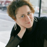 Teresa Dillon