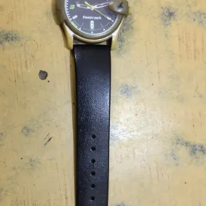 Watch strap