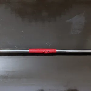 Back scratcher