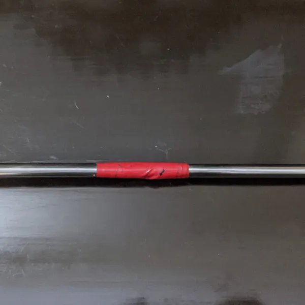 Back scratcher