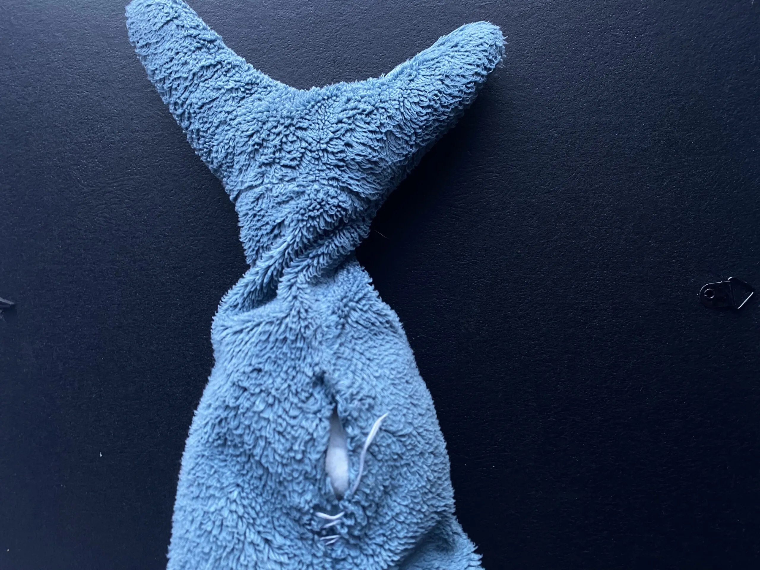 Blahaj Ikea Shark