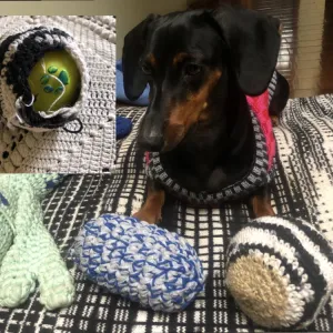 Bolinha