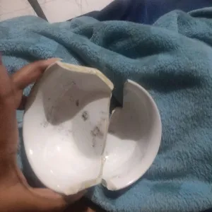Bowl