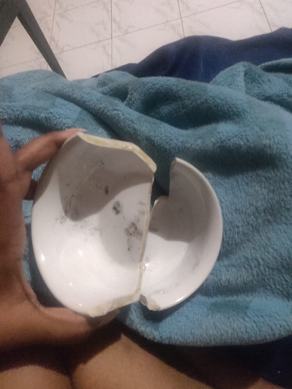 Bowl