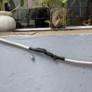 Cable wire