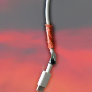Cable
