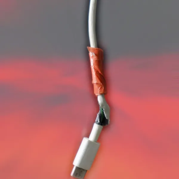 Cable