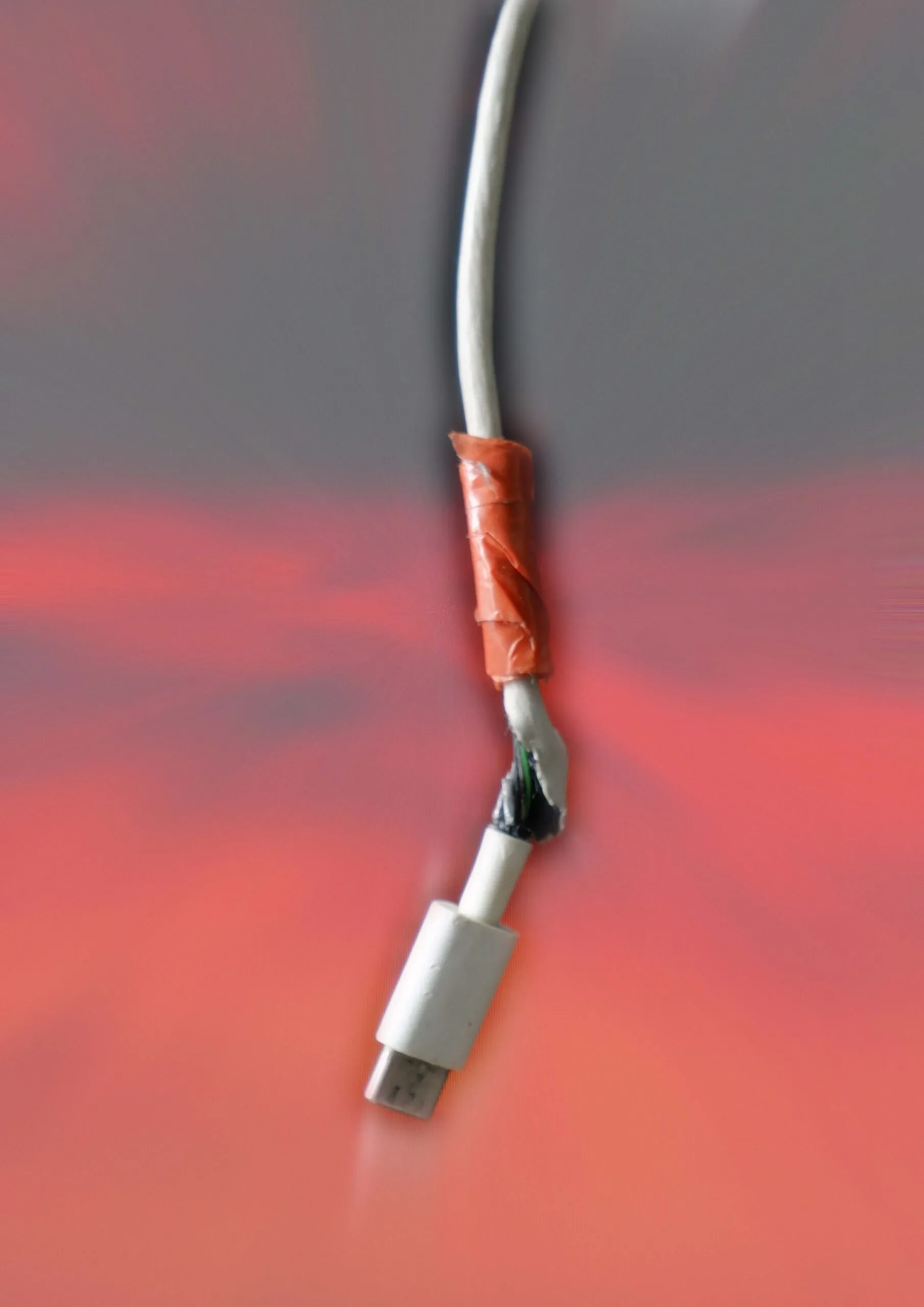 Cable
