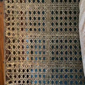 Chair back seat