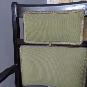 Chair Cover