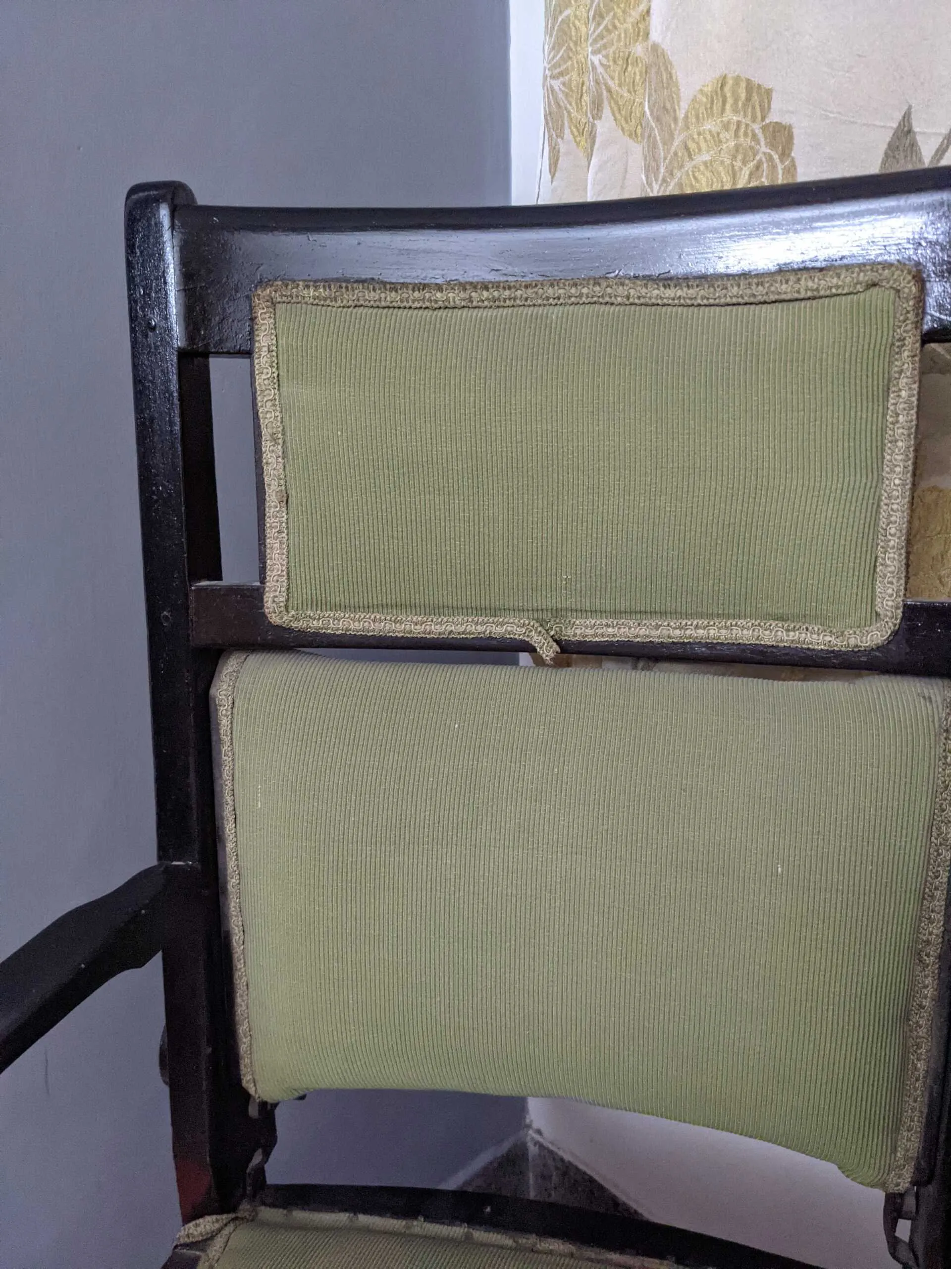 Chair Cover