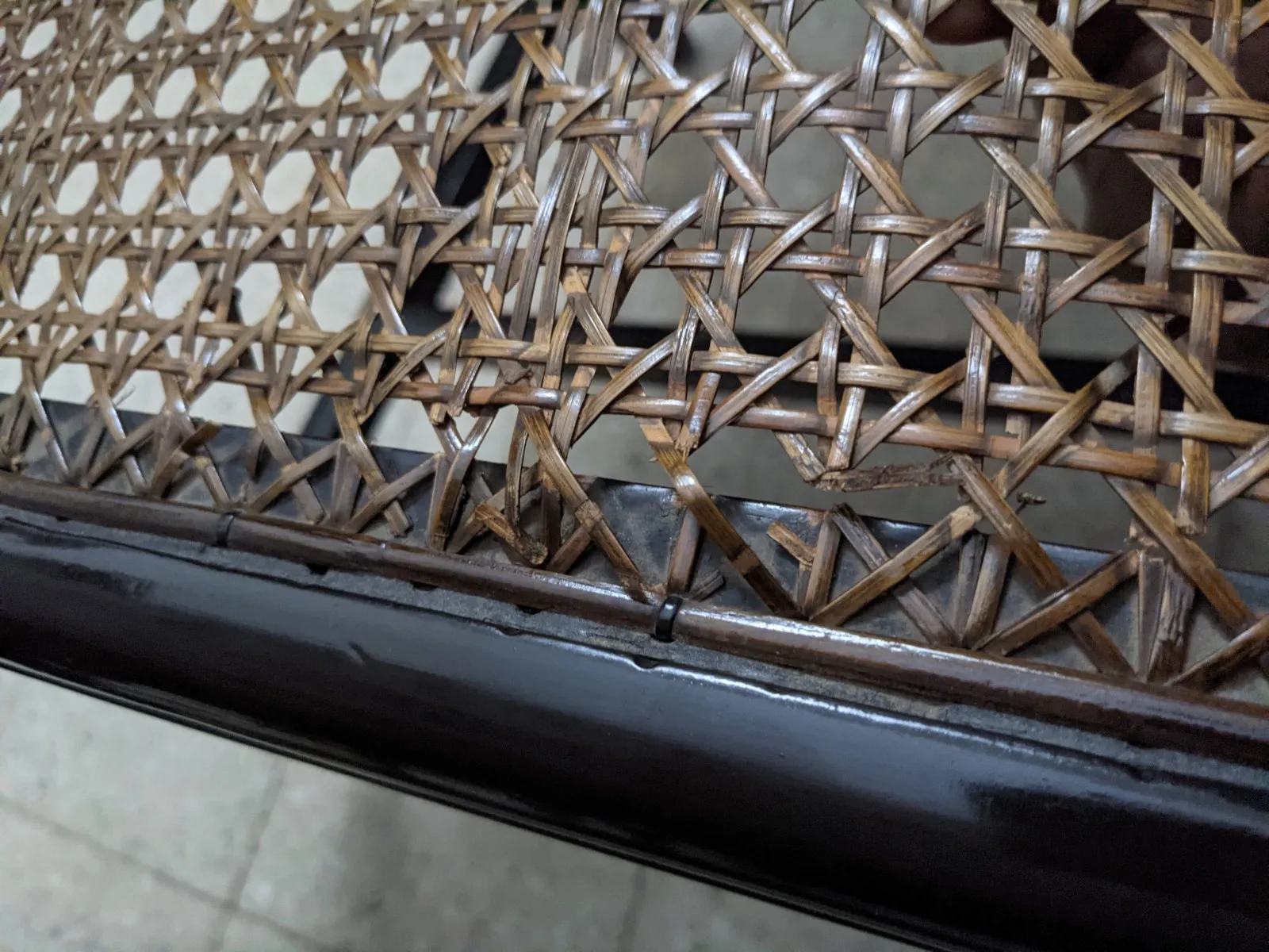 Chair