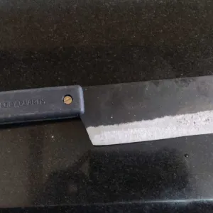 Cleaver