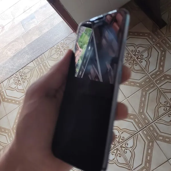 Conserto de celular profissional