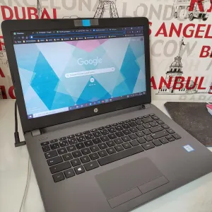 Conserto Pro - Computador
