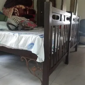 Cot