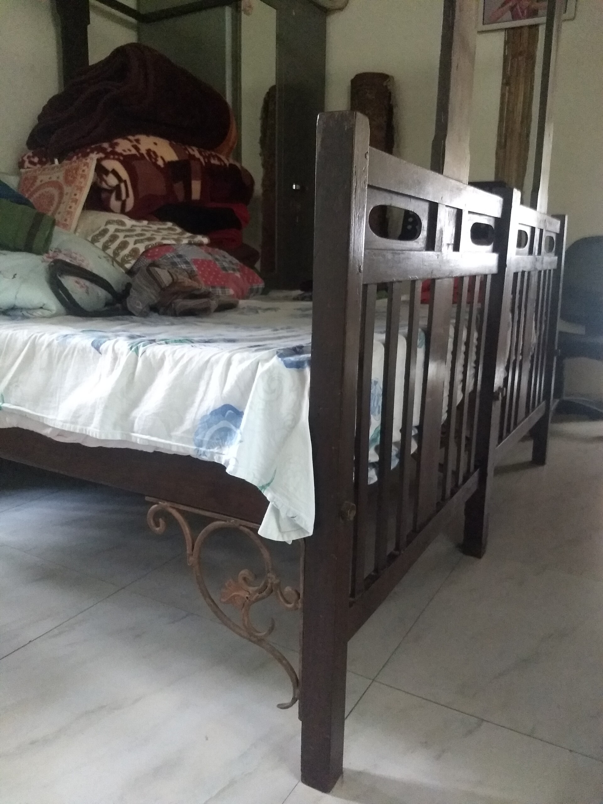 Cot