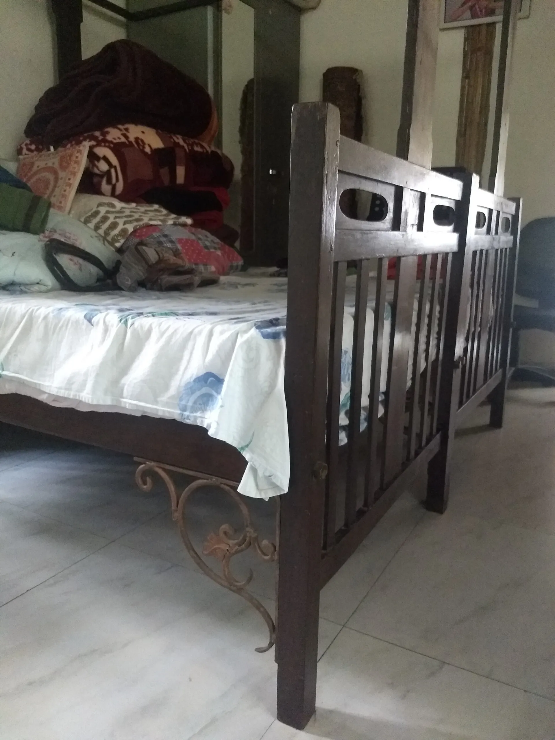 Cot