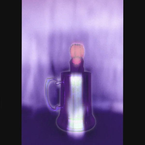 Cup Cactus