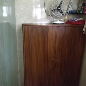 cupboard