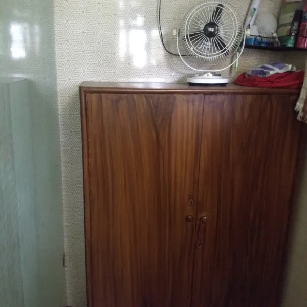 cupboard