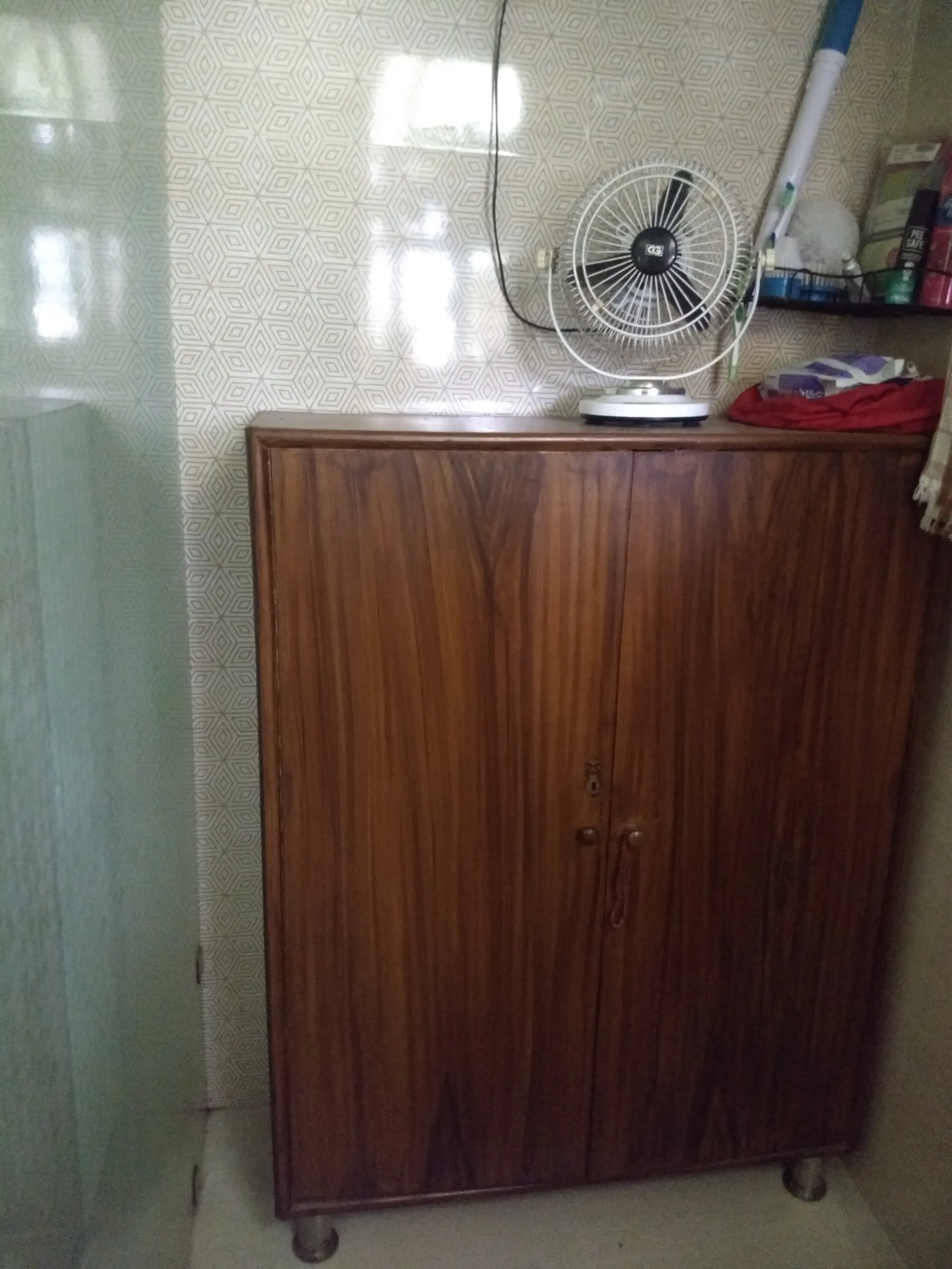 cupboard