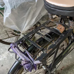 Cycle