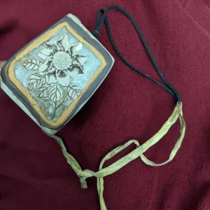 Decoration piece