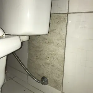 Distinct tile