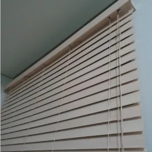DIY que deu errado