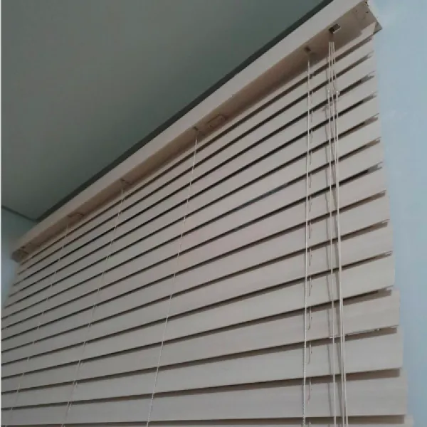 DIY que deu errado