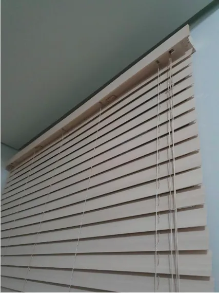 DIY que deu errado