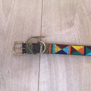 Dog Coller