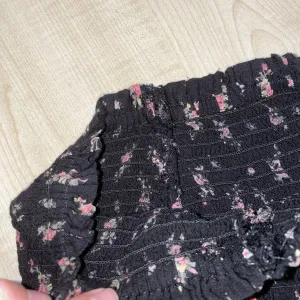 Dress repair