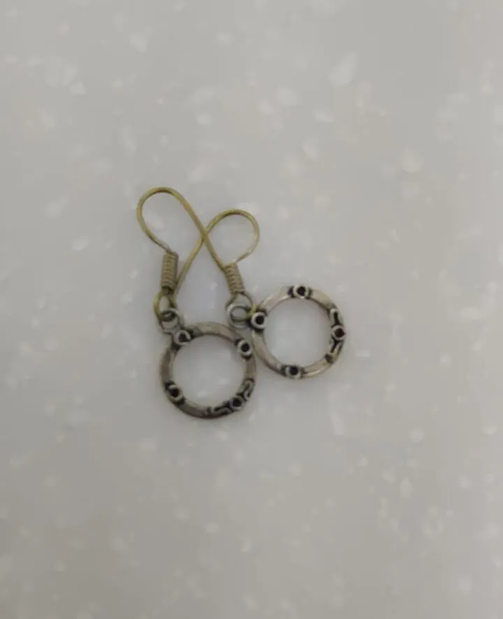 Earring