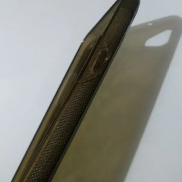 Extending a phone case's use
