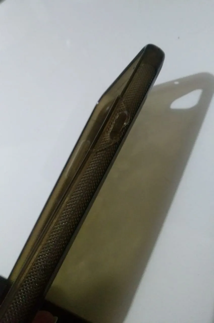 Extending a phone case's use