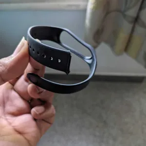 Fitband