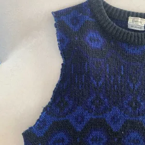 Fixed jumper
