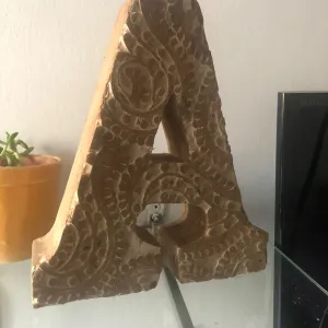 Front door decoration