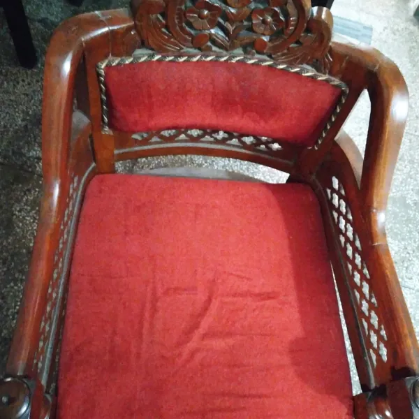Furniture