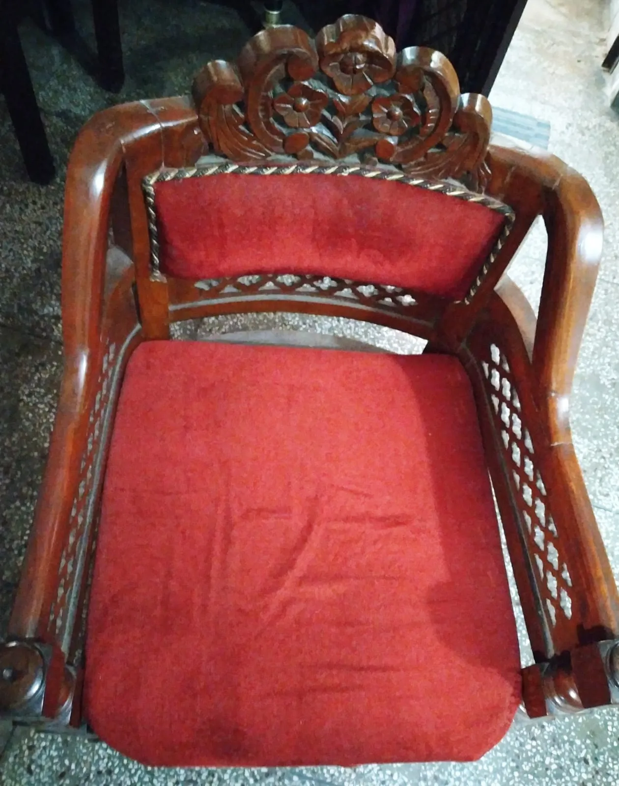 Furniture