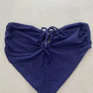 Granny swimming costume
