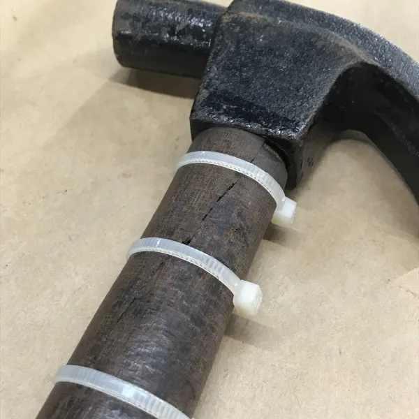 Hammer