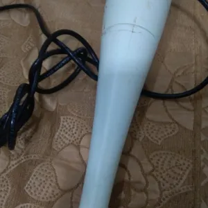 Hand grinder/mixer