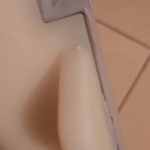 Herança