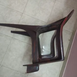 Household chair