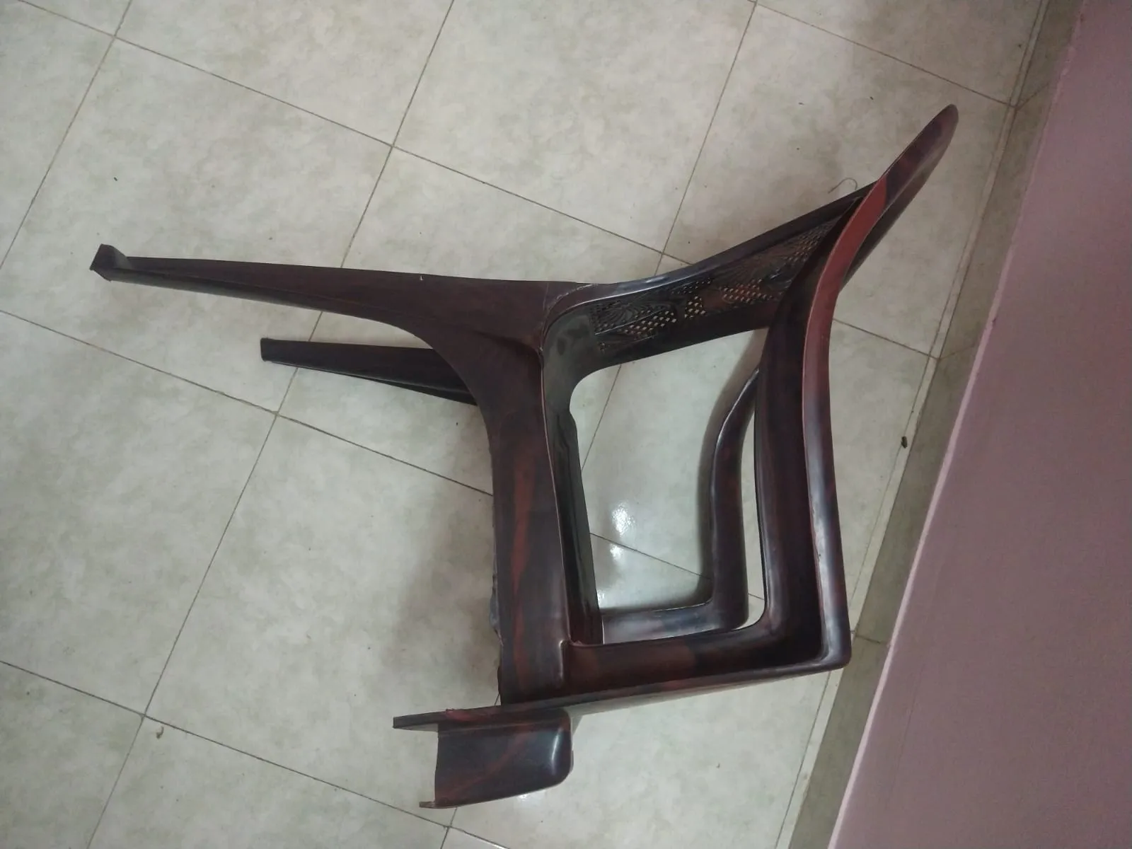 Household chair