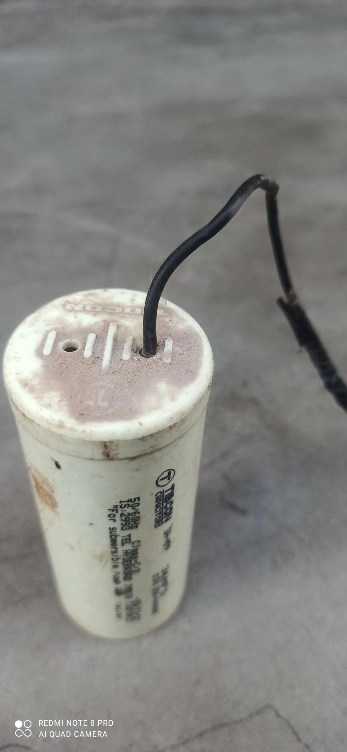Jet pump