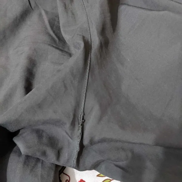 Jogging shorts
